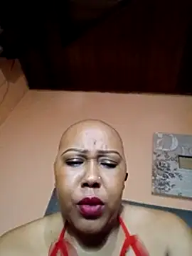 Munchies_xXx live cam on StripChat