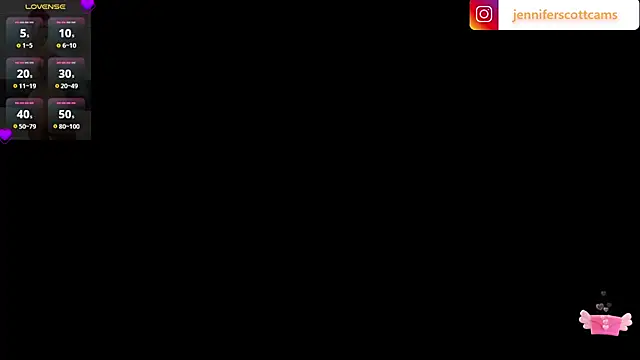 jennifer_Scot 👈 sex chat