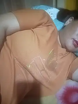 MISSAGKUTE20 live cam on StripChat