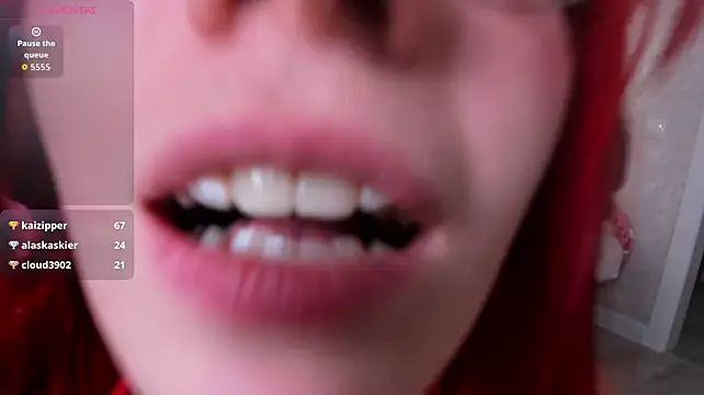 Dark_Wilka webcam