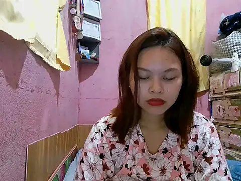nanagrl 💊 online nude cam