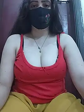 saanvi-sen (F young) - #bangladeshi #big-ass #big-ass-big-tits #big-ass-doggy-style #big-ass-indian #big-ass-young #big-nipples #big-tits #big-tits-brunettes #big-tits-doggy-style #big-tits-indian #big-tits-young #brunettes #brunettes-young #cheapest-privates #cheapest-privates-indian #cheapest-privates-young #cowgirl #dirty-talk #doggy-style #fingering #fingering-indian #fingering-young #hd #indian #indian-young #masturbation #medium #mobile #mobile-young #oil-show #sexting #shaven #shower #squirt #squirt-indian #squirt-young #student #ticket-and-group-shows #young