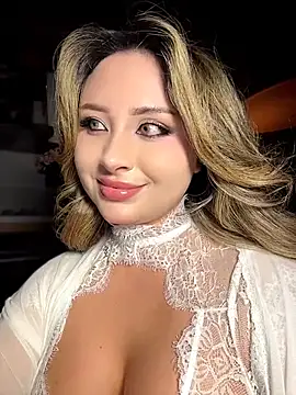 saraferreira (F young) - more salivaaaa and niples clamps