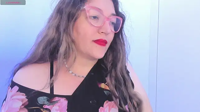 Naty_Mature_ webcam