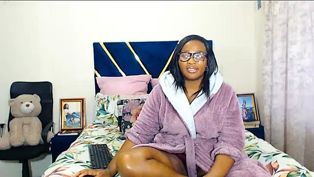 veronica1xxx webcam