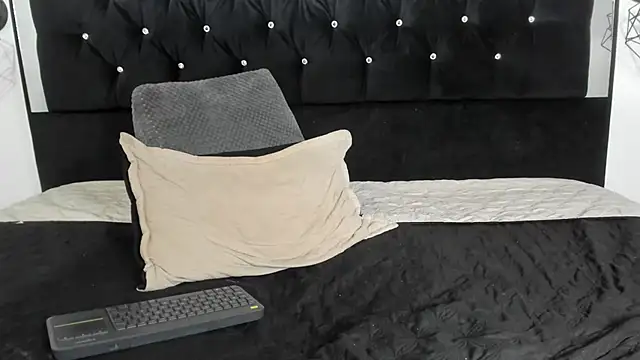 Sebas_cat webcam