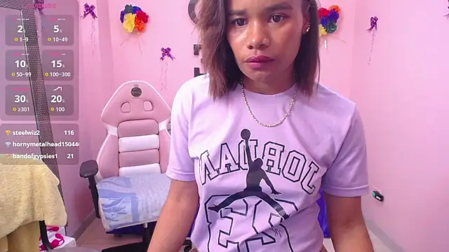ingrid03_taffur live cam on StripChat