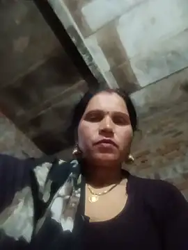 nm_sanjna (F milf) - #anal #anal-doggy-style #anal-fingering #anal-indian #anal-milfs #anal-petite #brunettes #brunettes-milfs #brunettes-petite #cam2cam #cheapest-privates #cheapest-privates-indian #cheapest-privates-milfs #doggy-style #fingering #fingering-indian #fingering-milfs #hd #indian #indian-milfs #milfs #mobile #mobile-milfs #most-affordable-cam2cam #petite #petite-indian #petite-milfs