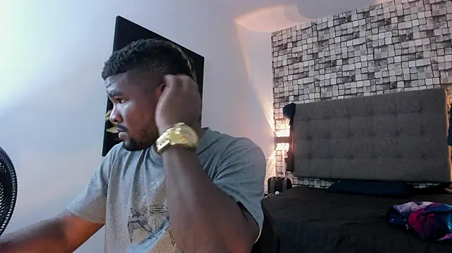 Juan_123__ webcam