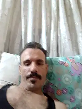 Fnyar5 webcam