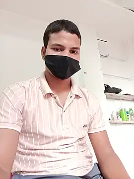Rashi__75 webcam