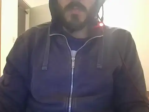 Dogo-90 webcam