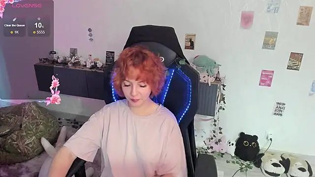 Inferno_kitten webcam