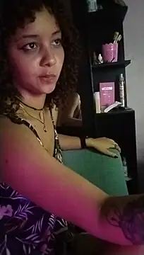 milan333x (F young) - twerk spanlk ass