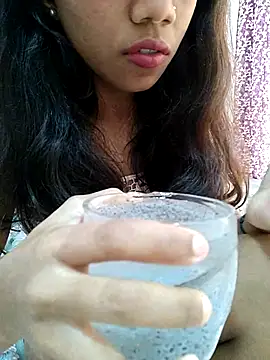 pushpa-ji07 (F teen) - #affordable-cam2cam #anal #anal-doggy-style #anal-fingering #anal-indian #anal-teens #brunettes #brunettes-teens #cam2cam #cheap-privates #cheap-privates-indian #cheap-privates-teens #cooking #cowgirl #dirty-talk #doggy-style #erotic-dance #fingering #fingering-indian #fingering-teens #foot-fetish #foot-fetish-teens #hindi #indian #indian-teens #long-hair #marathi #massage #medium #mobile #mobile-teens #new #new-brunettes #new-cheap-privates #new-indian #new-mobile #new-teens #oil-show #role-play #role-play-teens #sexting #shower #small-audience #smoking #spanking #striptease #striptease-indian #striptease-teens #teens #topless #topless-indian #topless-teens #yoga #yoga-teens