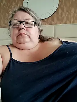 sex2 webcam