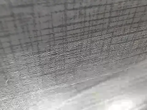 QueenBella_16 webcam