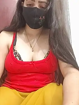 Saanvi-Sen