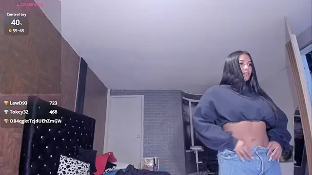 Laross25