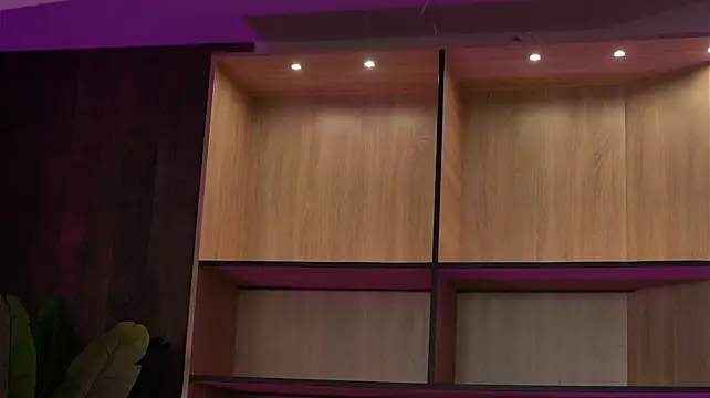 myakalifa (F milf) - 🔥 Push the temptation higher