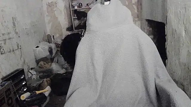makarov1993 webcam