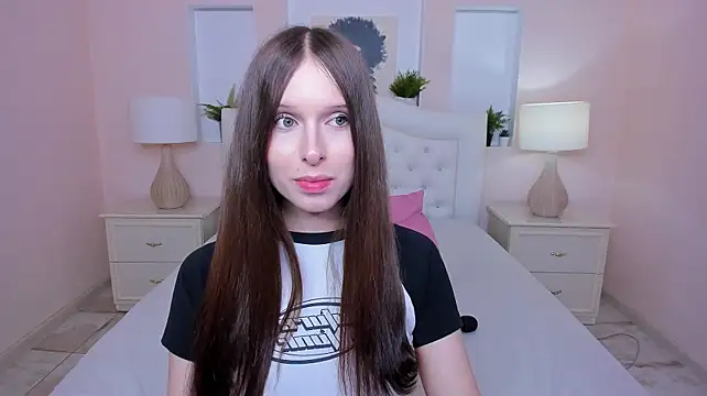 dark_k1tty (T teen) - #ahegao #anal-toys #best #big-cocks #bisexuals #blowjob #brunettes #cam2cam #cock-rating #cowgirl #dirty-talk #doggy-style #ejaculation #erotic-dance #facesitting #fingering #flashing #foot-fetish #handjob #hd #heels #interactive-toys #latex #long-hair #lovense #massage #masturbation #medium-hair #middle-priced-privates #nylon #oil-show #orgasm #petite #pov #recordable-publics #role-play #sex-toys #sexting #small-tits #spanking #sph #student #teens #tg #titty-fuck #topless #twerk #upskirt #white