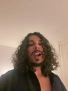 daddyvibes webcam