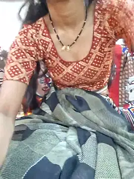 Marathi_Sayali webcam