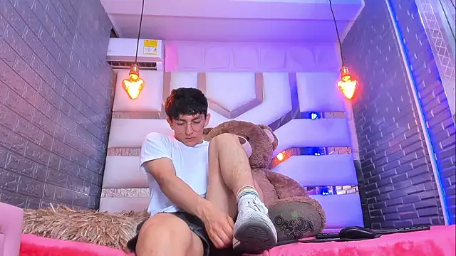 ElanGiraldo