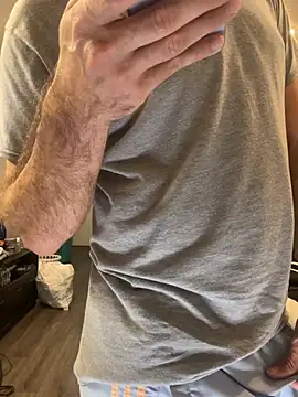 strippingmale1 webcam