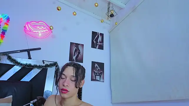 karla_slut_dirty webcam