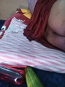 Transgender_26 webcam