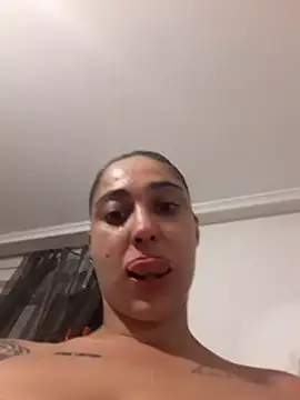 gatacantabra (F young) - #big-ass #big-ass-doggy-style #big-ass-ebony #big-ass-young #brunettes #brunettes-young #cam2cam #cheap-privates #cheap-privates-ebony #cheap-privates-young #curvy #curvy-ebony #curvy-young #doggy-style #ebony #ebony-doggy-style #ebony-young #european #hd #mobile #mobile-young #moderately-priced-cam2cam #spanish #spanish-speaking #spanish-young #young