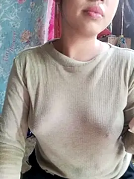 _YouAreMySunShine_ 💝 live sex stream