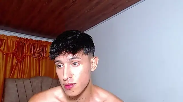 rowanbig webcam