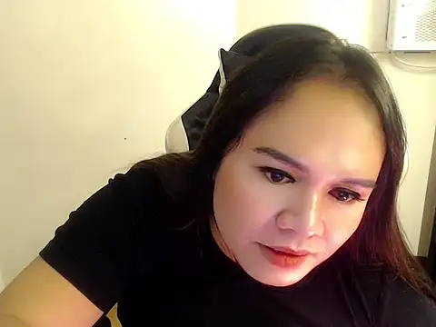 LAvender_18 webcam