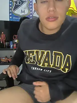 Thiagoo_Vega webcam