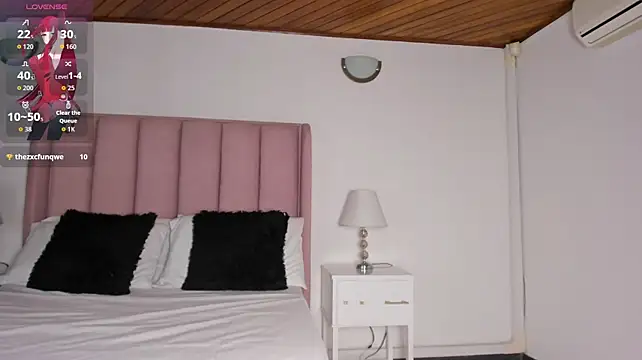 sarahtexas_ webcam