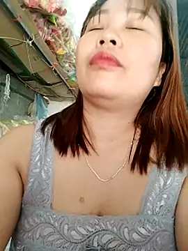 -Nani_ webcam