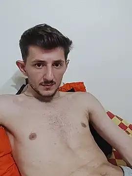 mamihso1 webcam