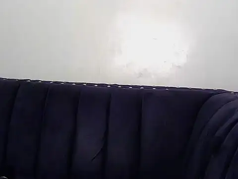 THiccky_Beibby webcam