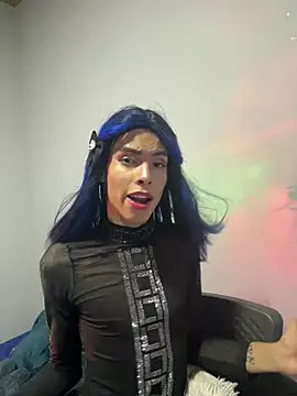 Svetlana_yevgenivna webcam