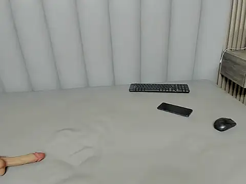 isabelabby webcam