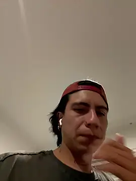 im_dexxx webcam