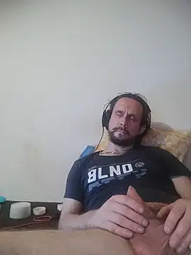 MishikoriXXX webcam