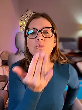 maiseknox (F milf) - 1 LAST CUM BEFORE I GO💦
