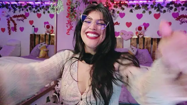 AzaharJaan webcam