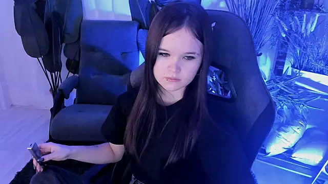 Elainebeness webcam