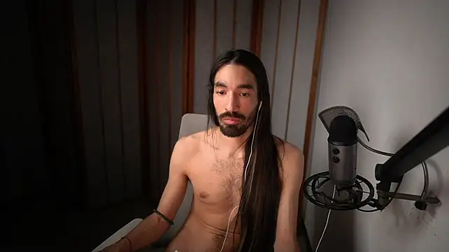 Your_Ice_cream webcam