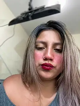 -Adrilux- webcam